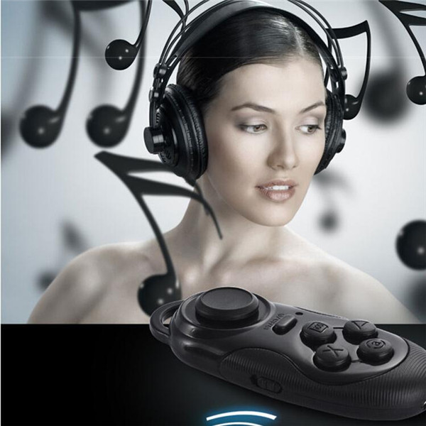 100-New-Arrival-Wireless-Bluetooth-Game-Controller-Gamepad-Joystick-for-Android-iOS-Smart-Phone-Smartphone-Hot (3)
